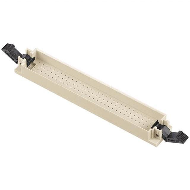 HARTING 1195-4270-ND