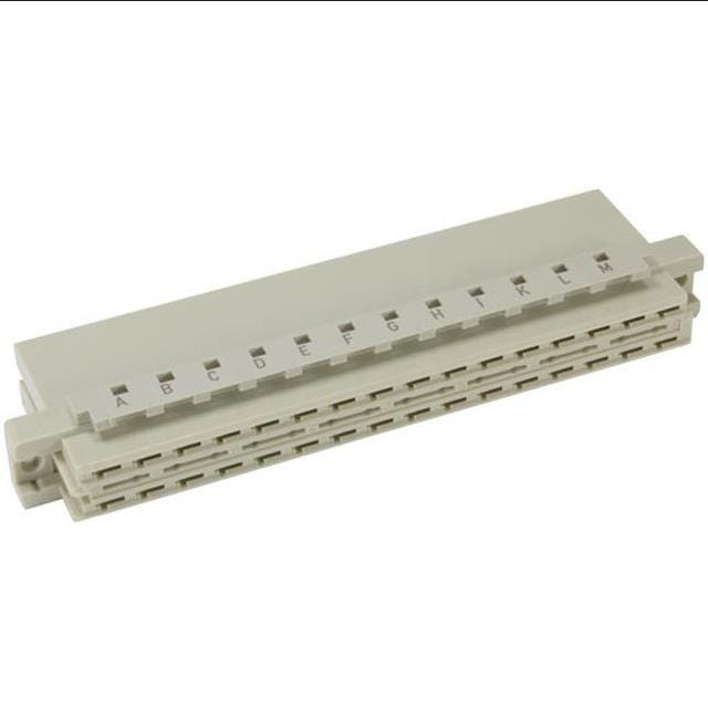 HARTING 1195-4265-ND