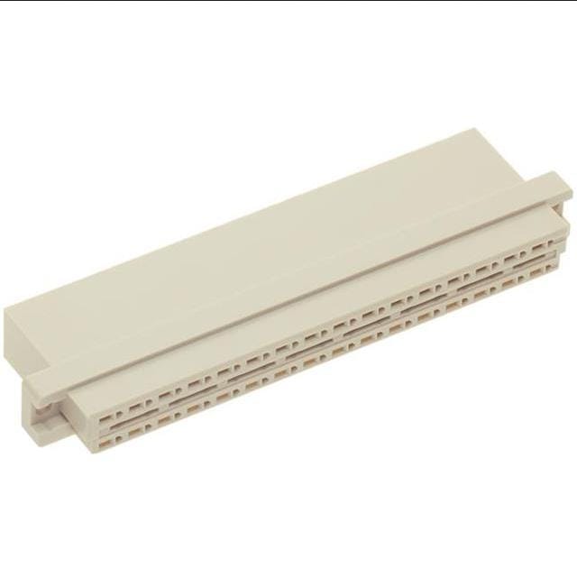 HARTING 1195-4259-ND