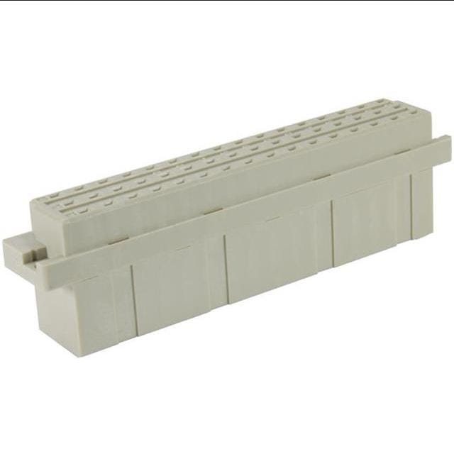 HARTING 1195-4271-ND