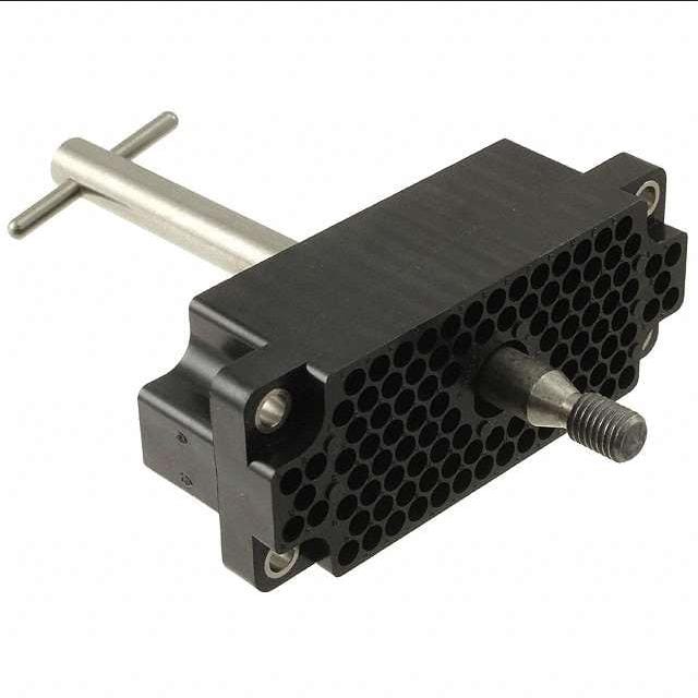 TE Connectivity AMP Connectors A111986-ND