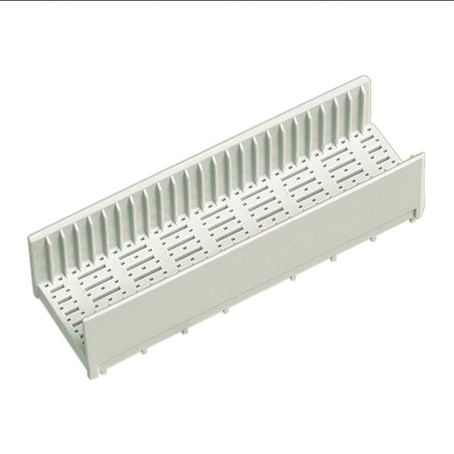 HARTING 17700002004-ND