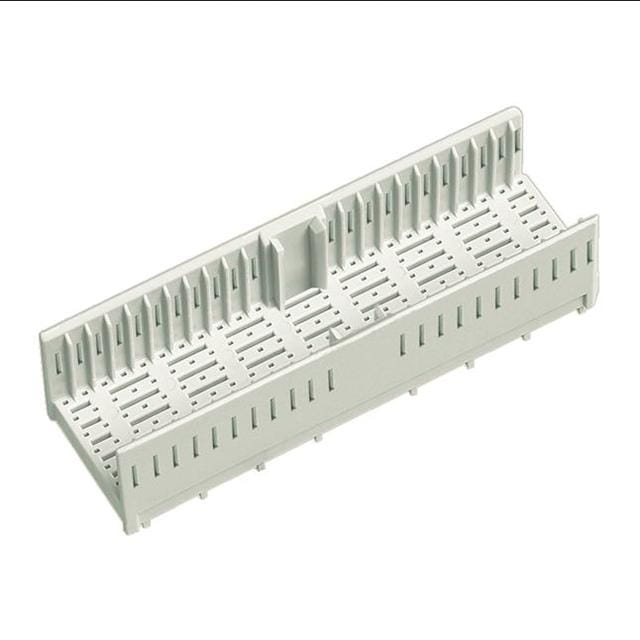 HARTING 17700008004-ND