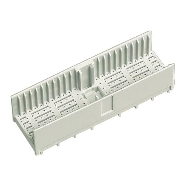 HARTING 17700001001-ND