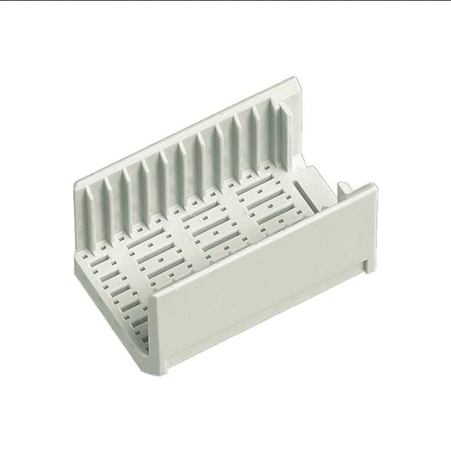 HARTING 1195-8072-ND