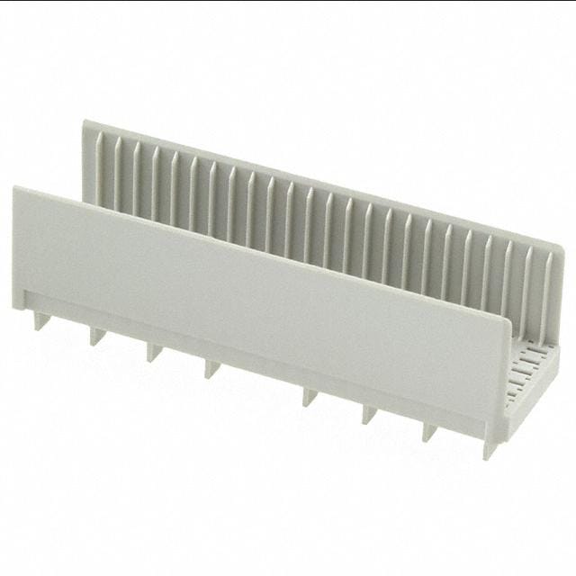 HARTING 1195-5299-ND