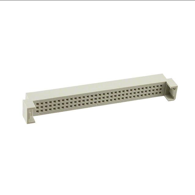 TE Connectivity AMP Connectors A29059-ND