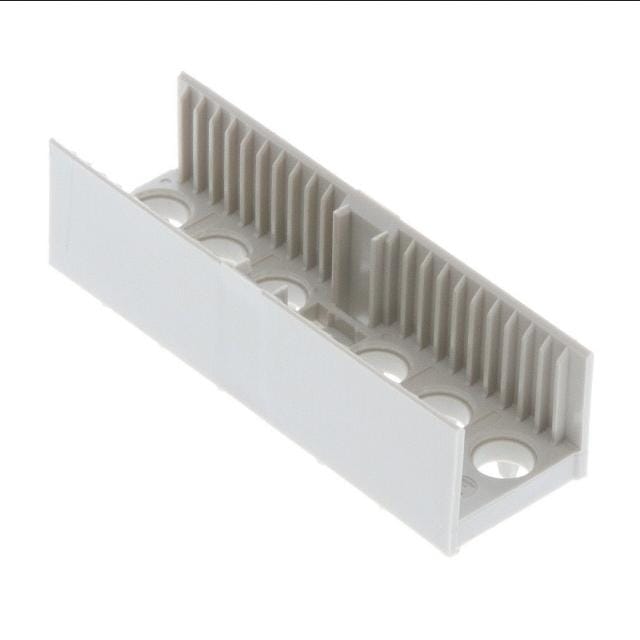 TE Connectivity AMP Connectors A127646-ND