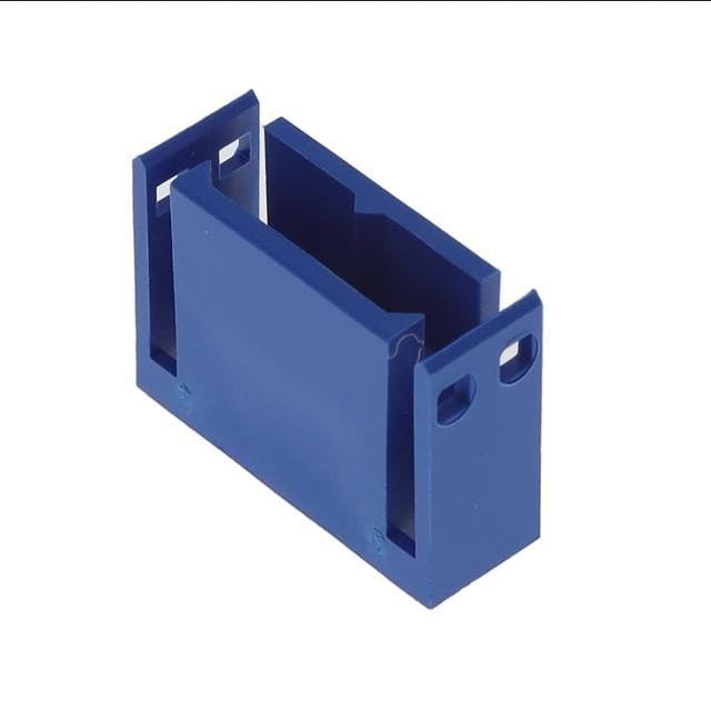 Amphenol Positronic 4306-PLA04M0000/AA-ND