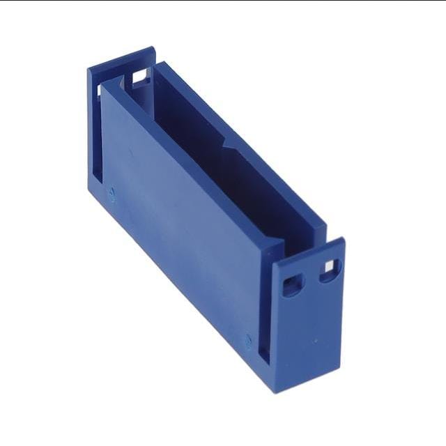 Amphenol Positronic 4306-PLA08M0000/AA-ND
