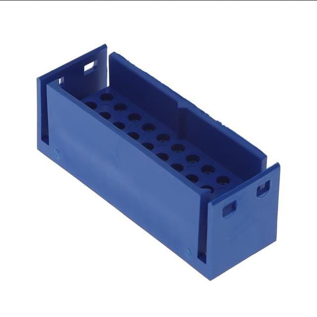 Amphenol Positronic 4306-PLC30M0000/AA-ND