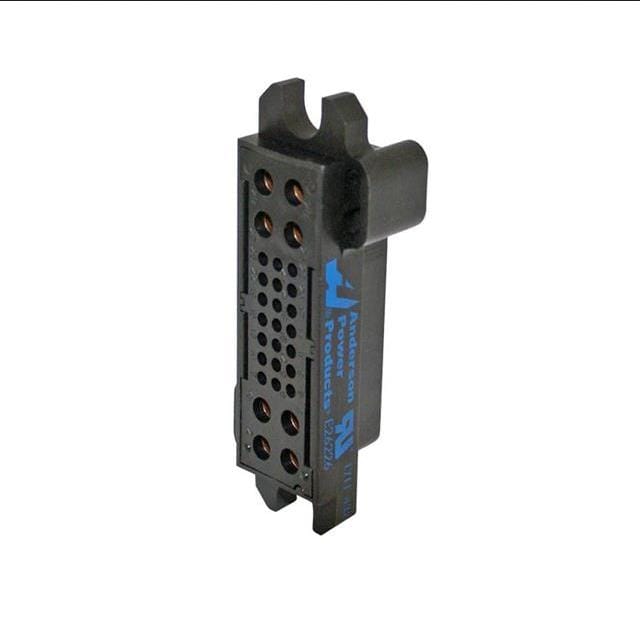 Anderson Power Products, Inc. 2243-035LDAP-ND