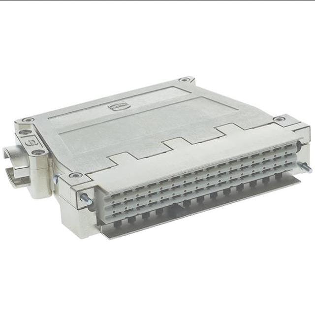 HARTING 1195-09068480556-ND