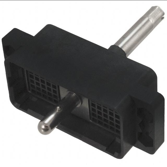 ITT Cannon, LLC 1003-1097-ND