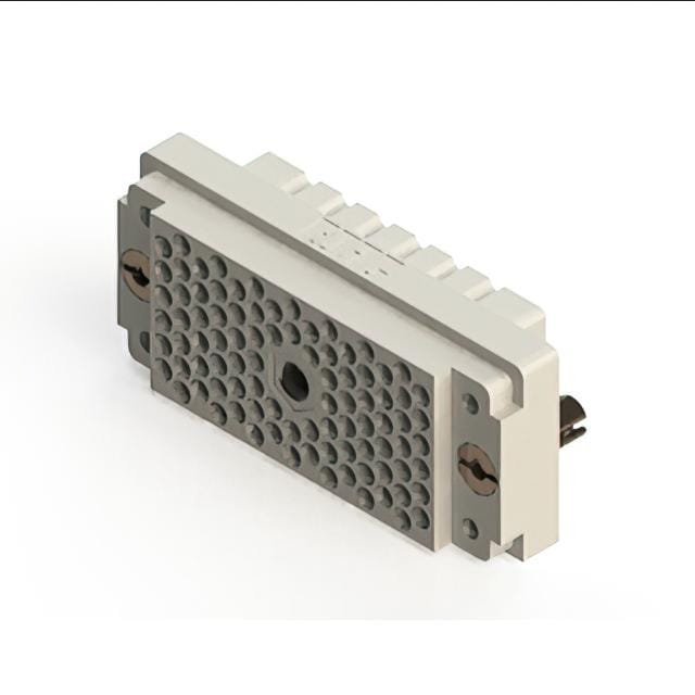 EDAC Inc. 151-1039-ND