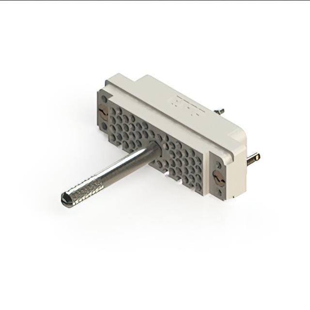 EDAC Inc. 151-1032-ND