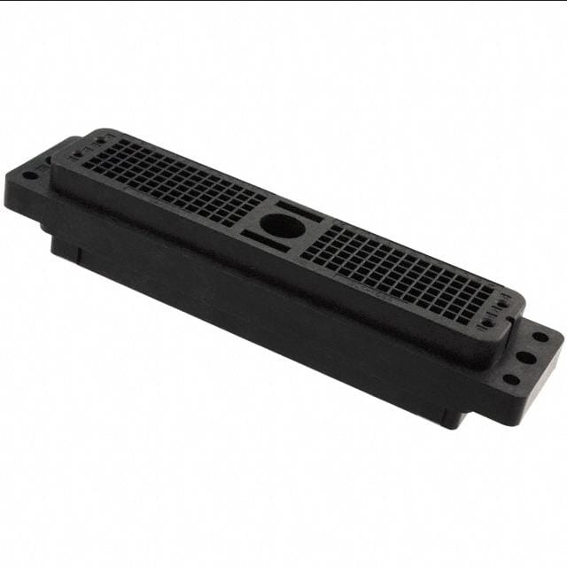 ITT Cannon, LLC 1003-1093-ND