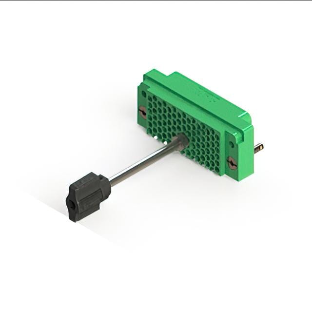 EDAC Inc. 151-1040-ND
