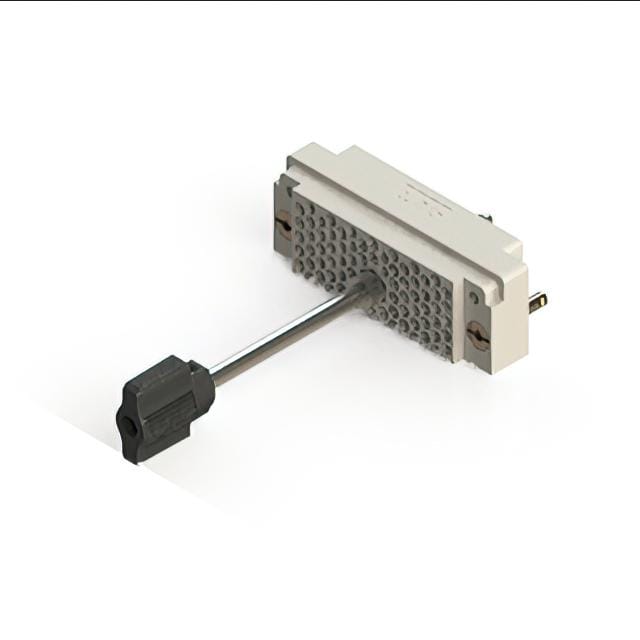 EDAC Inc. 151-1036-ND