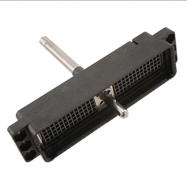 ITT Cannon, LLC 1003-1092-ND