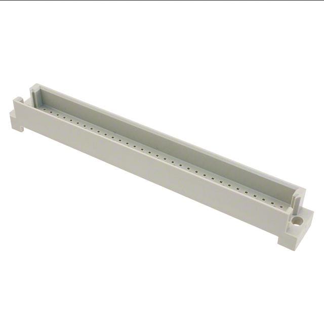 TE Connectivity AMP Connectors A29062-ND