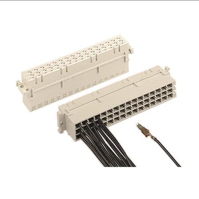 HARTING 1195-1327-ND