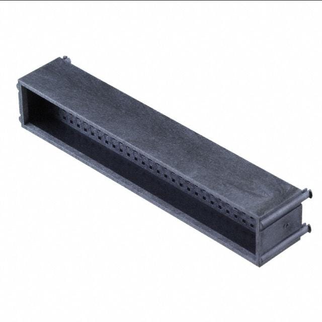 Samtec Inc. SAM9175-ND