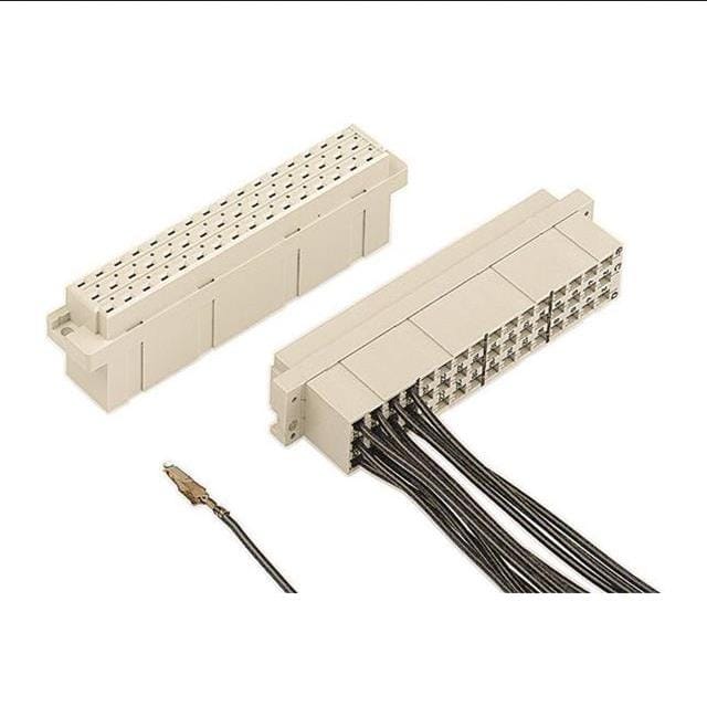 HARTING 1195-1236-ND