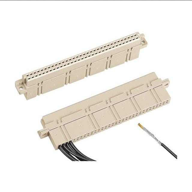 HARTING 1195-1089-ND