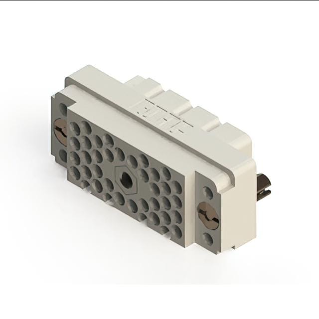 EDAC Inc. 151-1031-ND