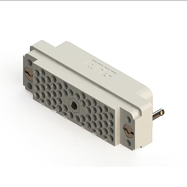 EDAC Inc. 151-1033-ND