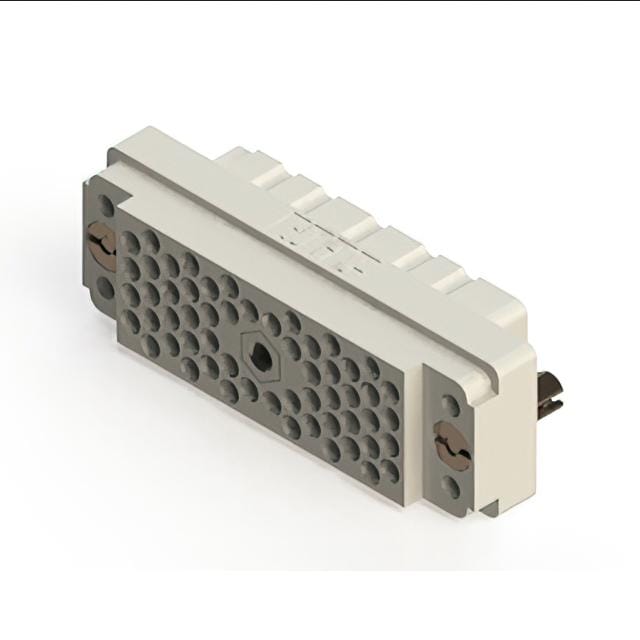 EDAC Inc. 151-1035-ND