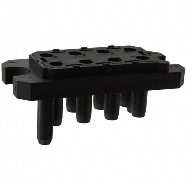 TE Connectivity AMP Connectors 1648128-1-ND