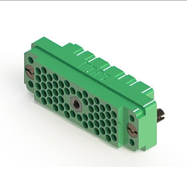 EDAC Inc. 151-1249-ND
