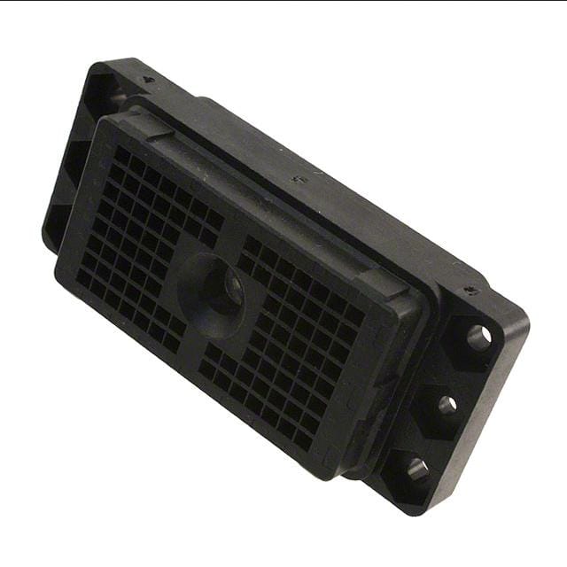 ITT Cannon, LLC 1003-1096-ND
