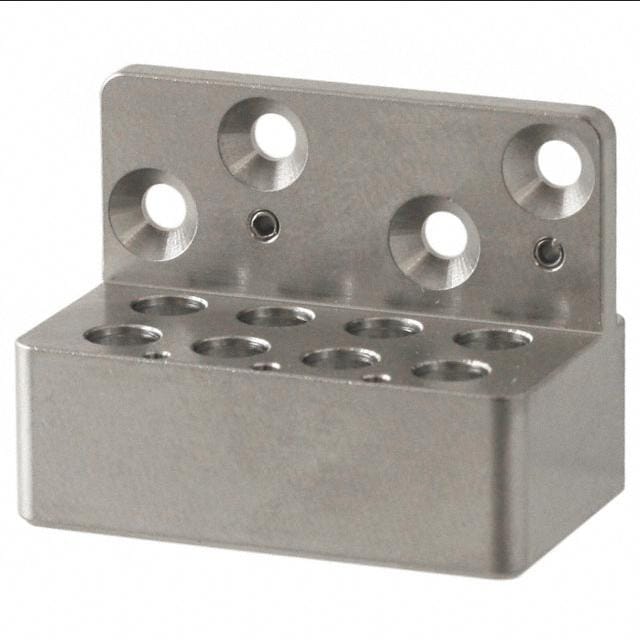 TE Connectivity Aerospace, Defense and Marine A104051-ND