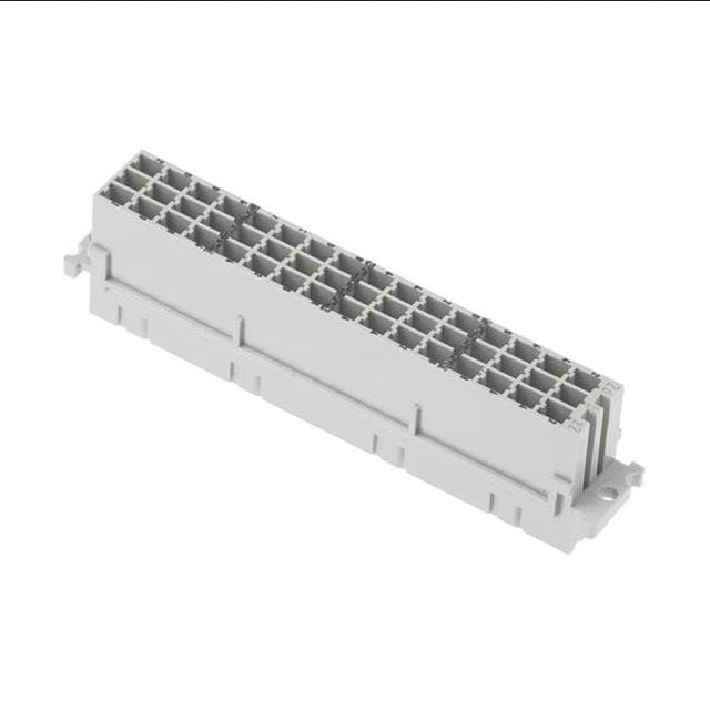 HARTING 1195-5723-ND