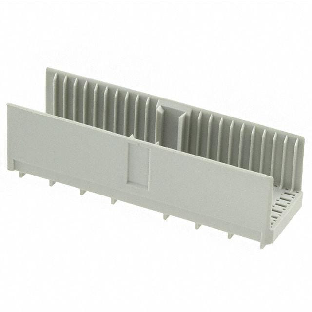 HARTING 1195-5298-ND