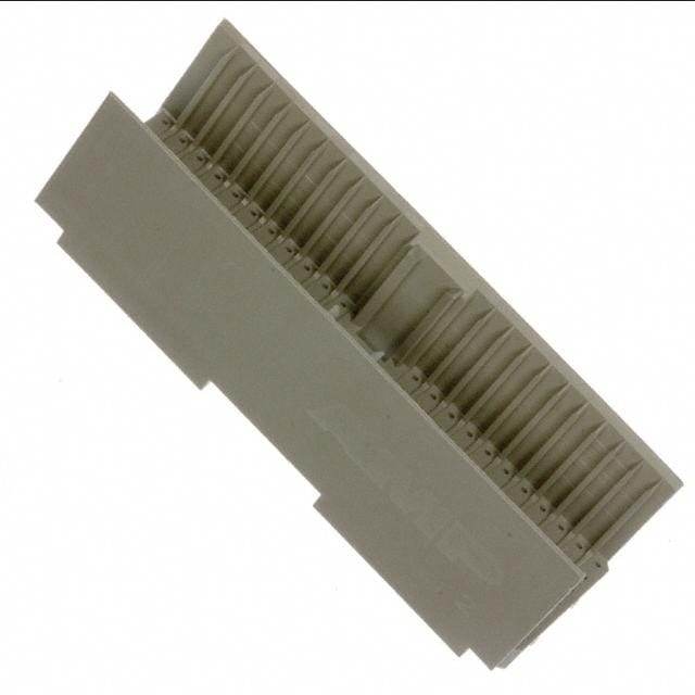 TE Connectivity AMP Connectors A97826-ND