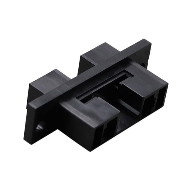 Molex 1725123212-ND