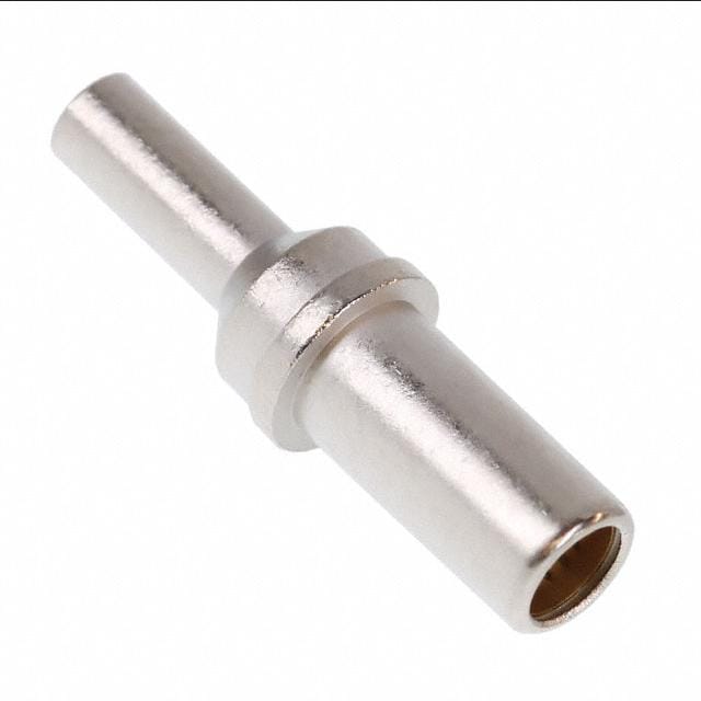TE Connectivity AMP Connectors A135178-ND