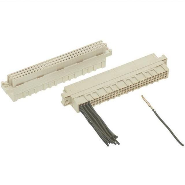 HARTING 1195-6613-ND