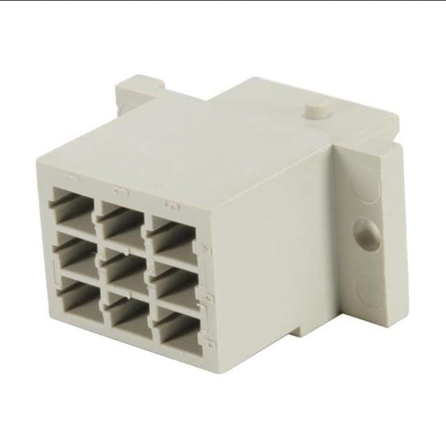 HARTING 1195-7448-ND