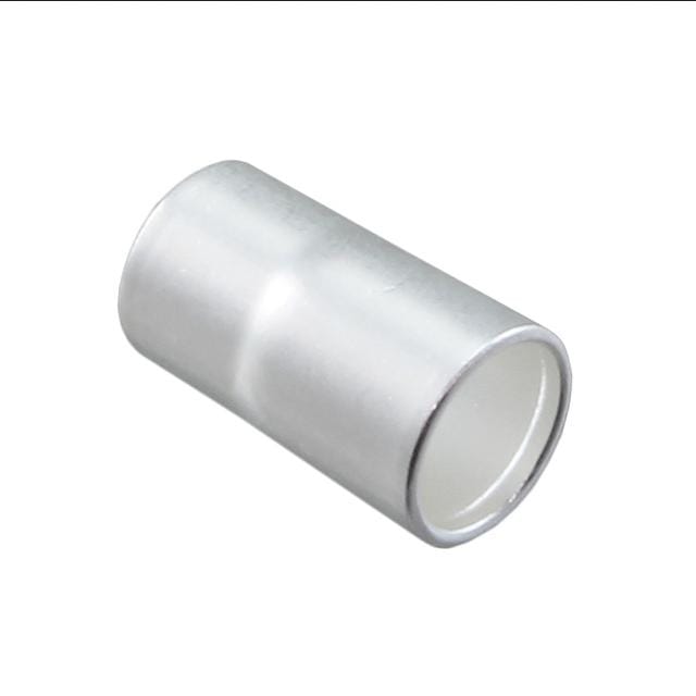 TE Connectivity AMP Connectors A136894-ND
