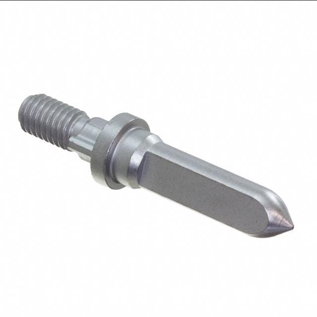 TE Connectivity Aerospace, Defense and Marine A145072-ND