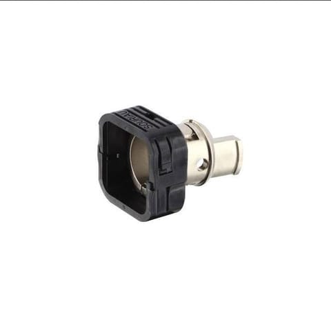 Souriau-Sunbank by Eaton 1539-8MQ2B1M2610A-ND