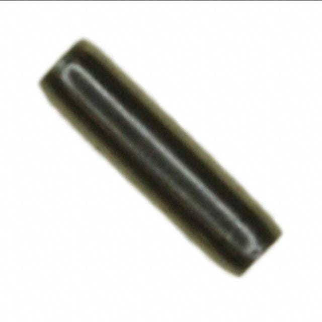 TE Connectivity AMP Connectors 201501-2-ND