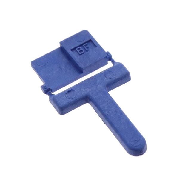 Amphenol ICC (FCI) 609-91290-101LF-ND