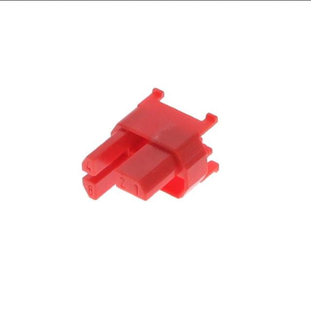 Amphenol ICC (FCI) 609-HM2DK1248PLF-ND