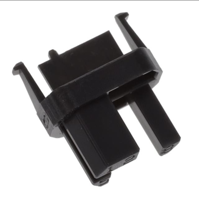 Amphenol ICC (FCI) 609-HM2DK1258RLF-ND